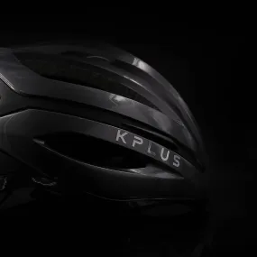 KPLUS Surevo Helmet