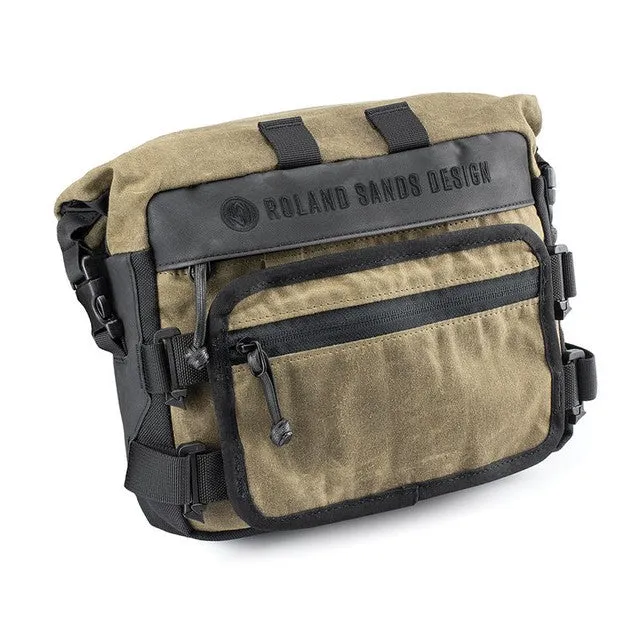 Kriega - RSD Roam Bar Bag