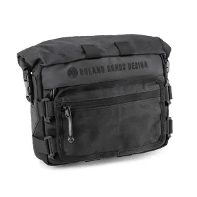 Kriega - RSD Roam Bar Bag