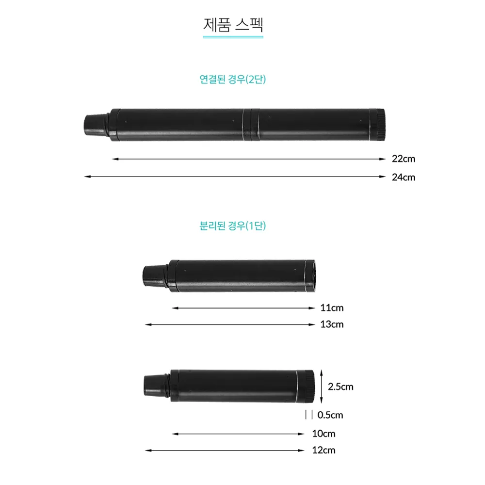 KZM Iron Mesh Extension Legs