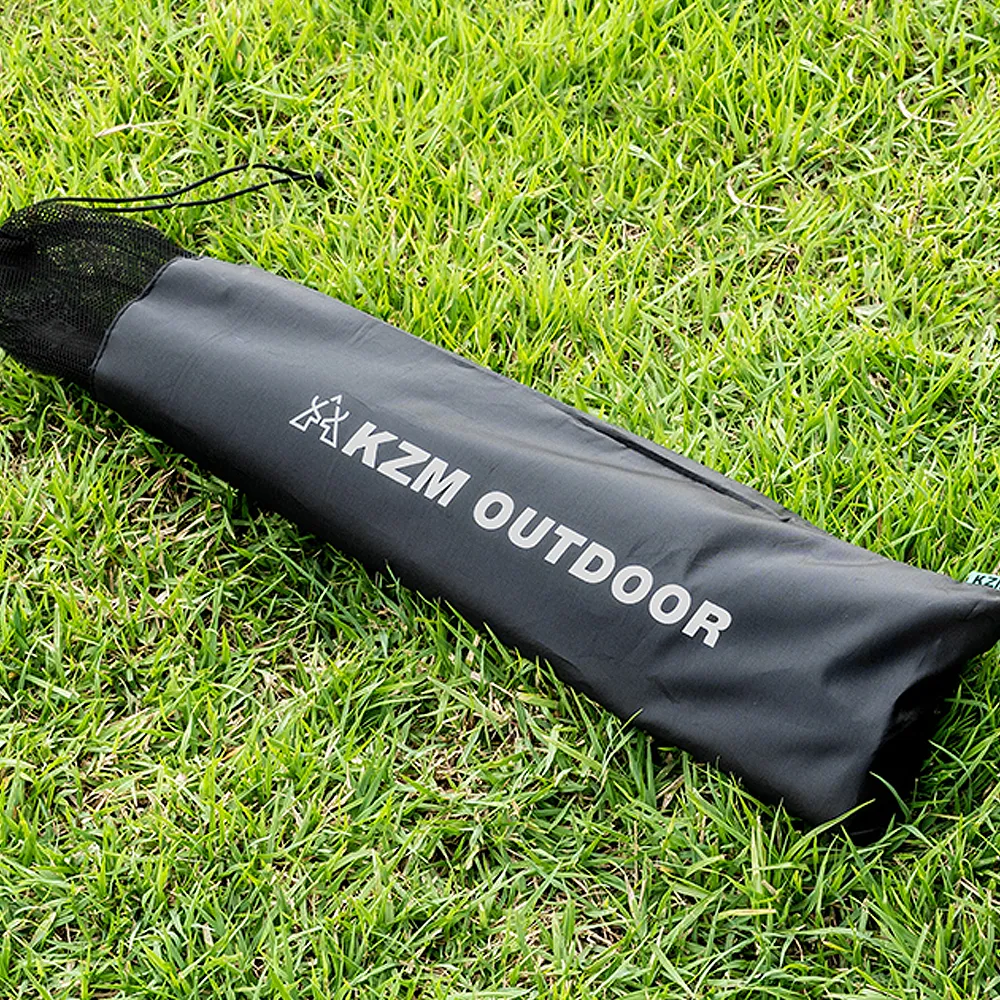 KZM Iron Mesh Extension Legs