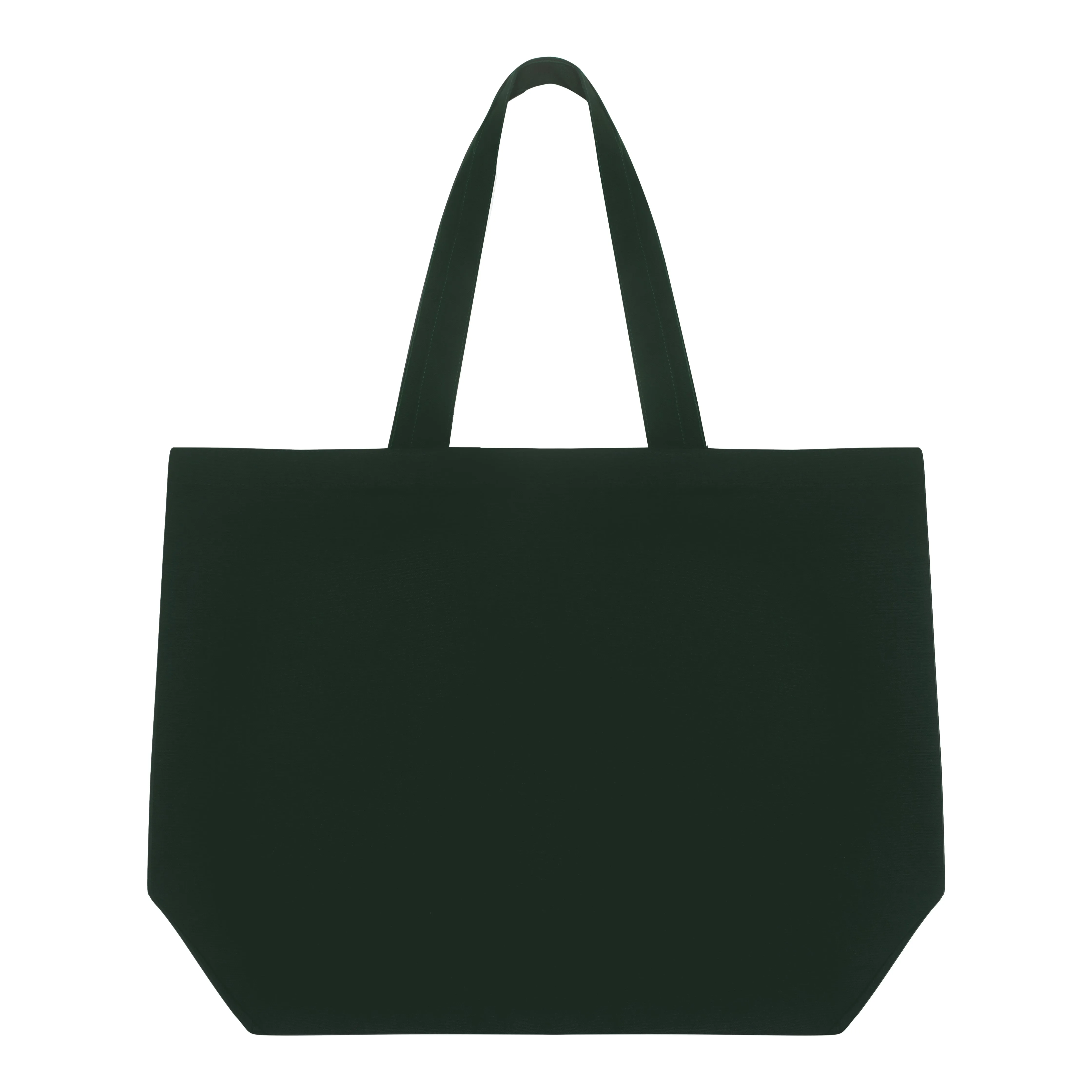 Lachesis London Eco Tote Bag