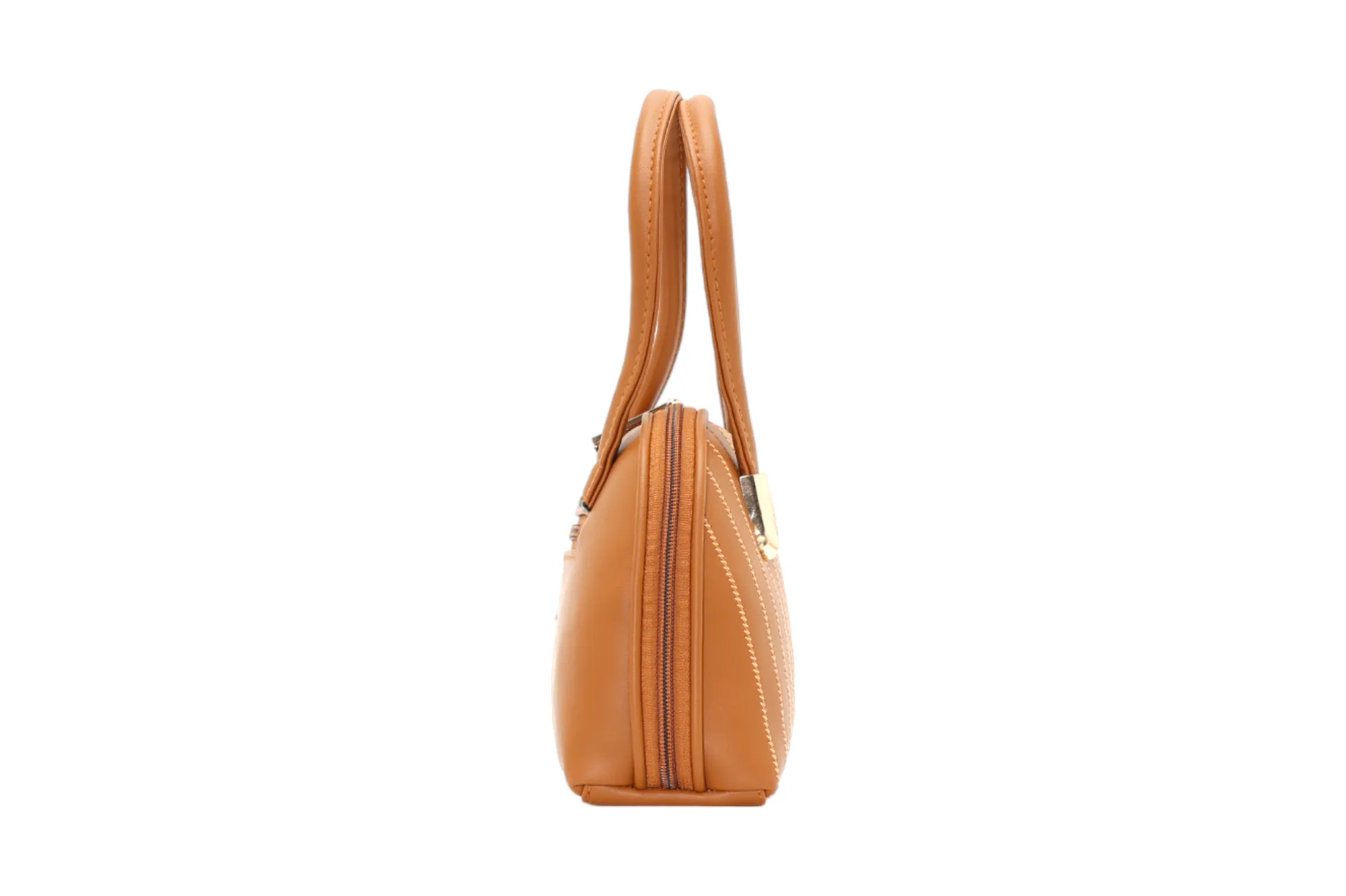 LADIES HANDHELD BAG 55520