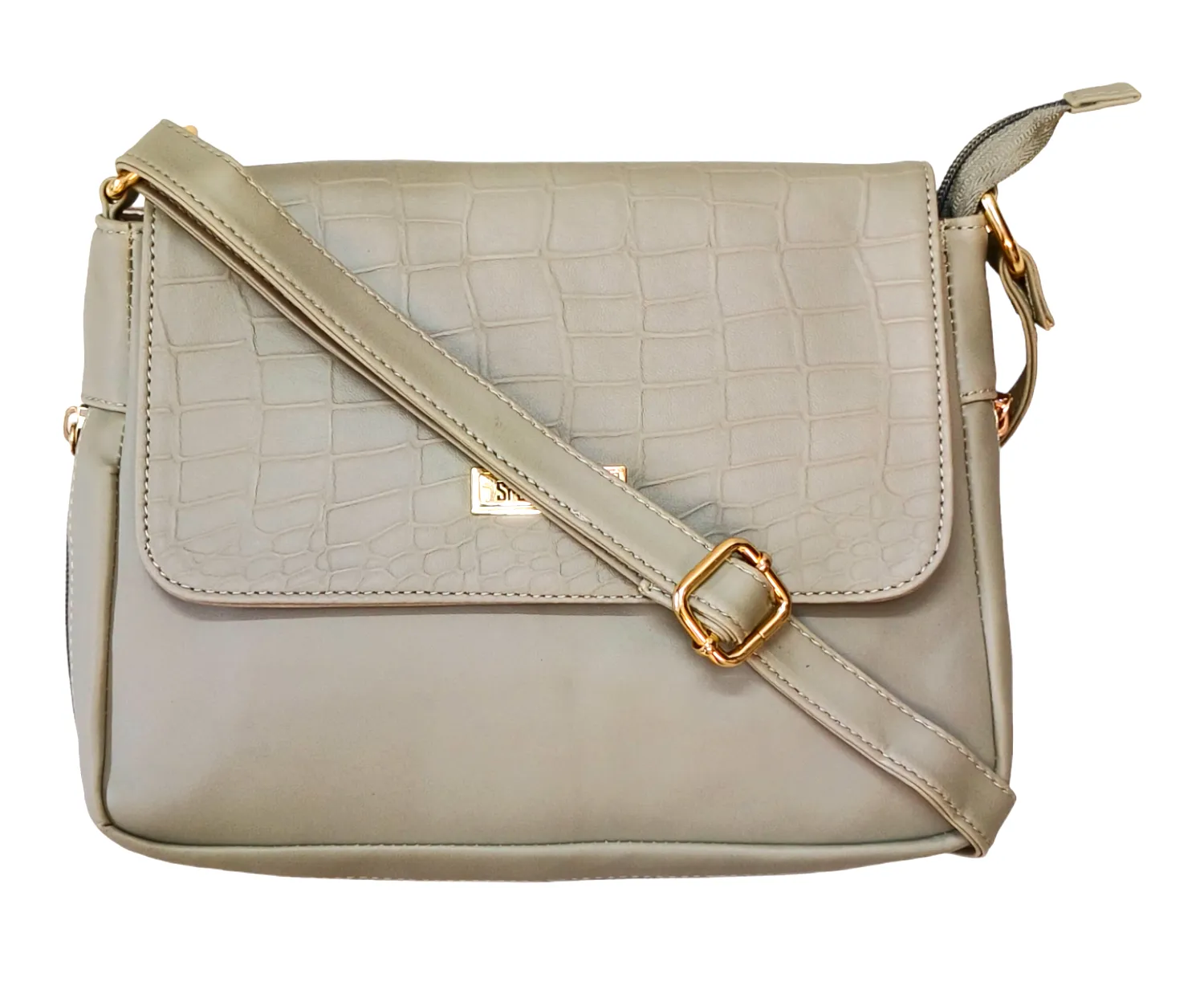 LADIES SLING BAG 97478