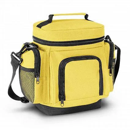 Laguna Cooler Bag 109079