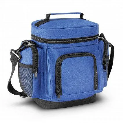 Laguna Cooler Bag 109079