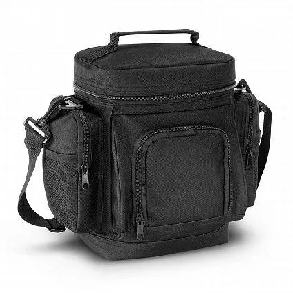 Laguna Cooler Bag 109079