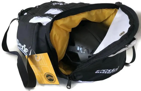 Lake Orion Cycling RACEDAY BAG™