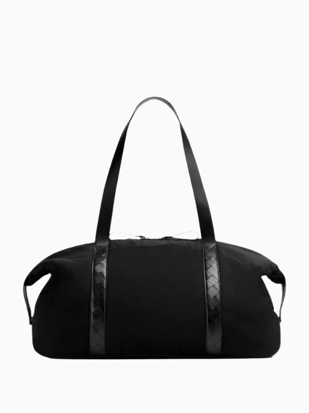 Large Crossroad Weekender bag