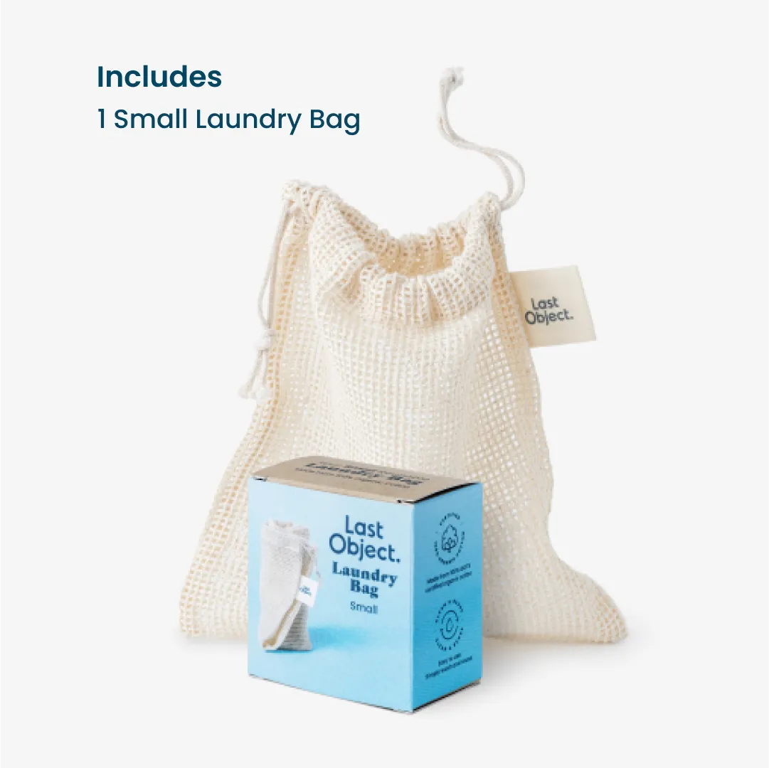 Laundry Bag