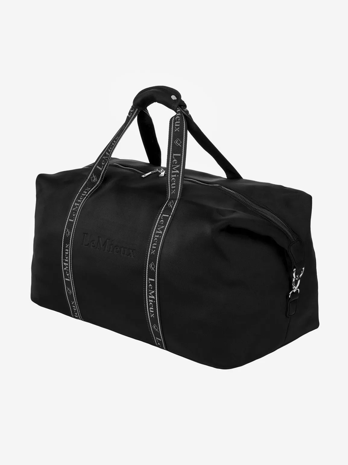 LeMieux Milan Neoprene Duffle Bag