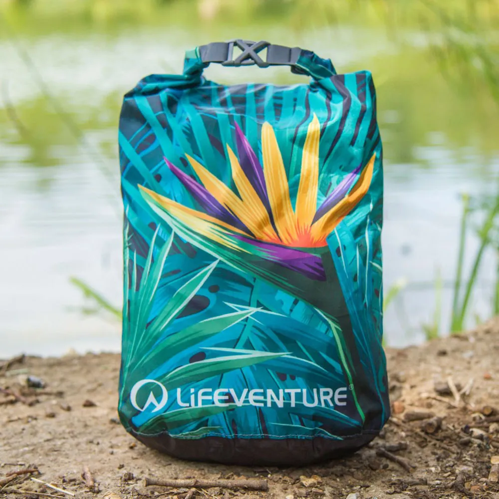 Lifeventure Dry Bag