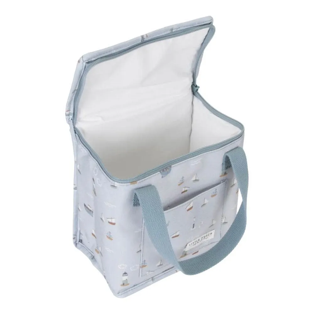 Little Dutch Cooler Bag – Sailors Bay