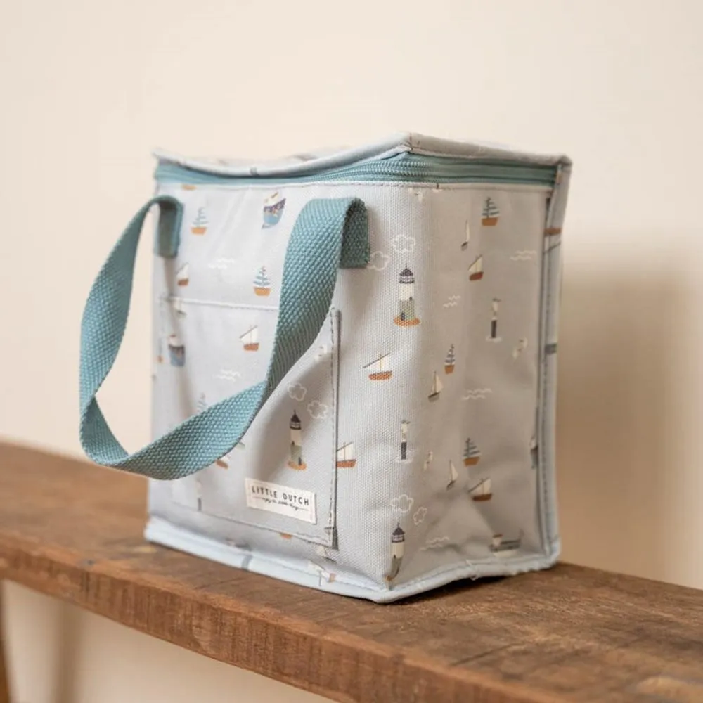 Little Dutch Cooler Bag – Sailors Bay