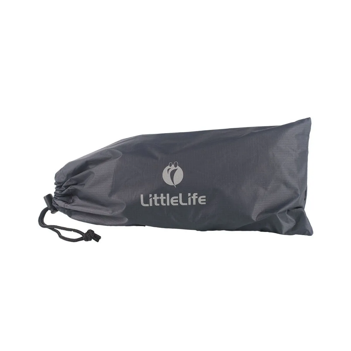 LittleLife Child Carrier Sun Shade