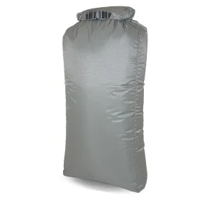 Load Cell Dry Bag