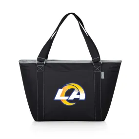 Los Angeles Rams - Topanga Cooler Tote Bag