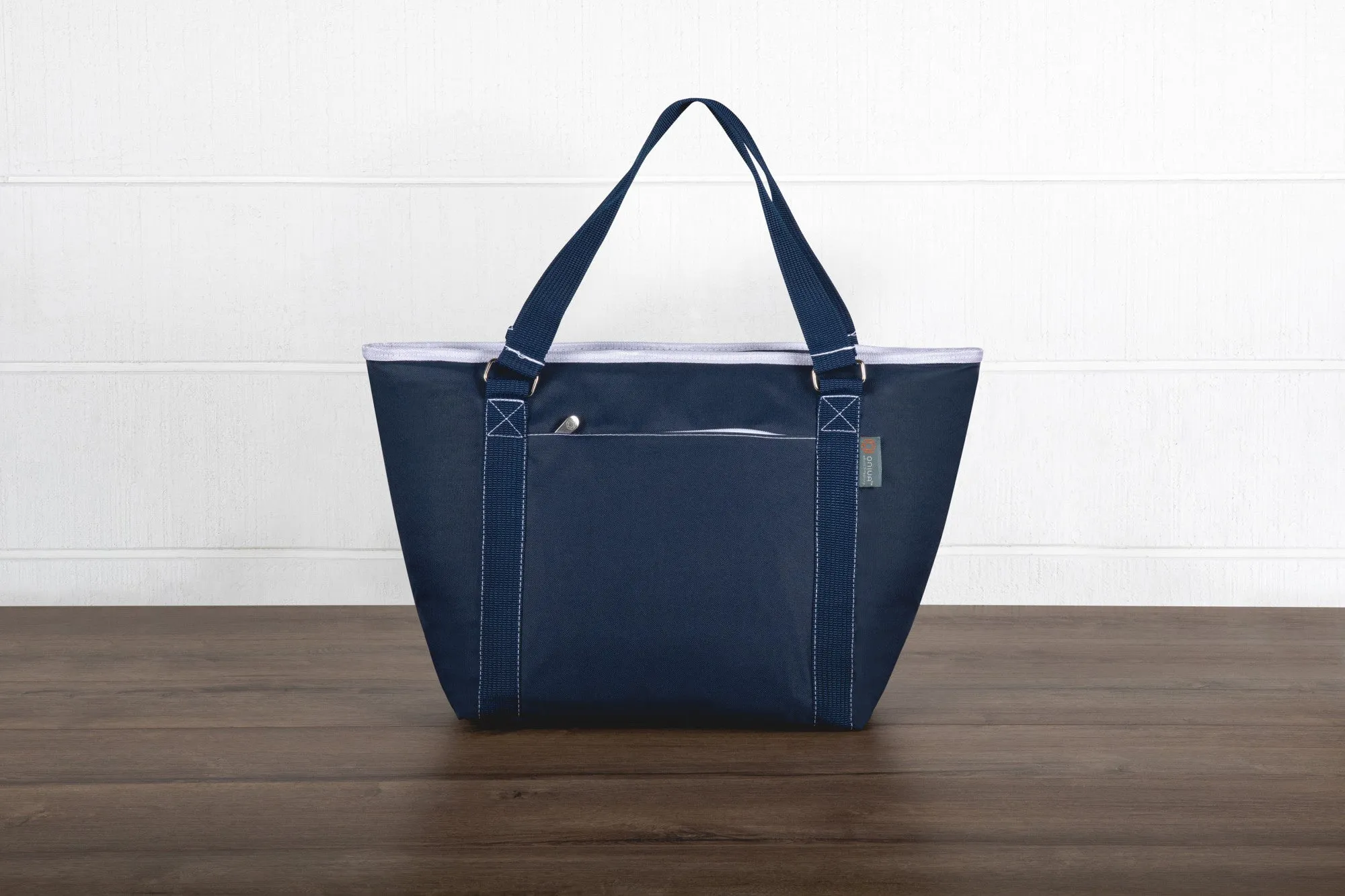 Los Angeles Rams - Topanga Cooler Tote Bag