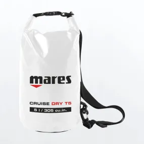 Mares Cruise T5 Dry Bag