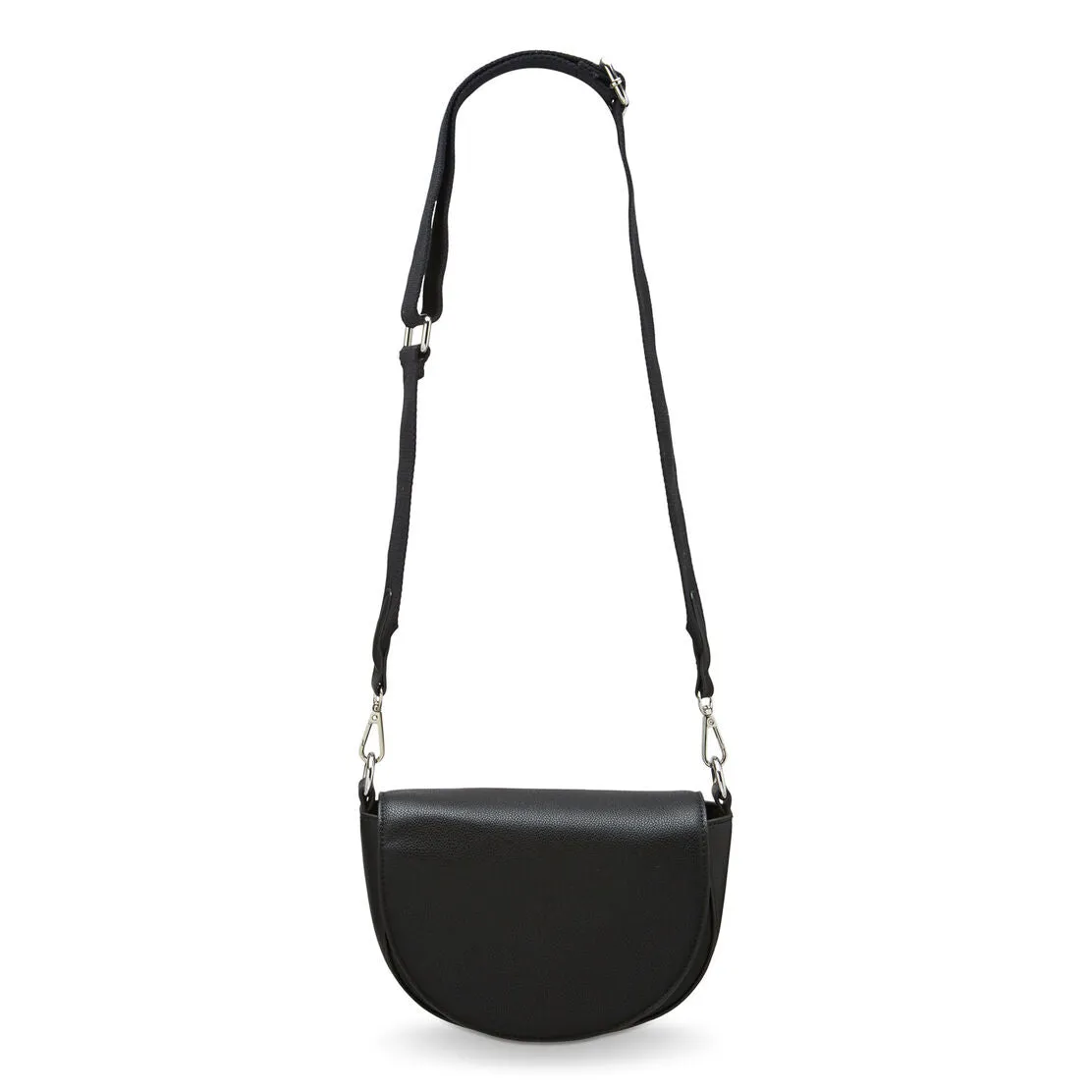 Masai Rie Bag in Black