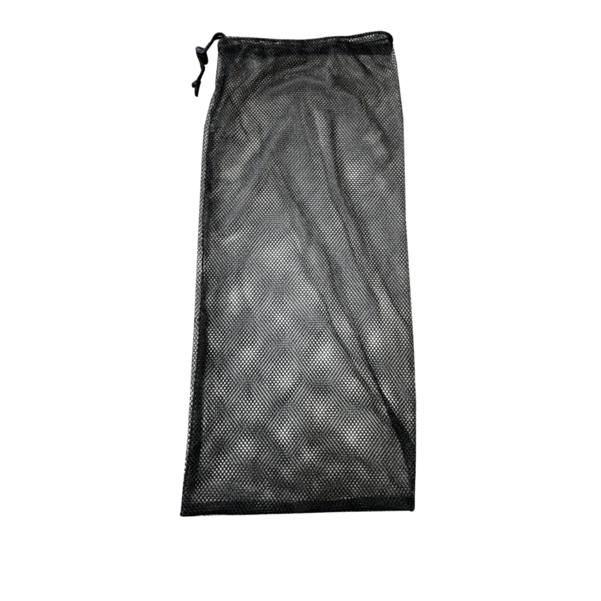 Mask/Snorkel Combo Mesh Bag