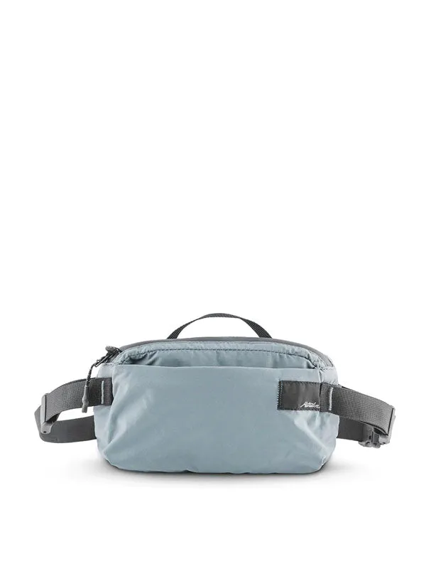 Matador ReFraction™ Packable Sling in Slate Blue Color