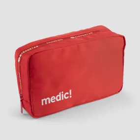 Medic - Packing Bag