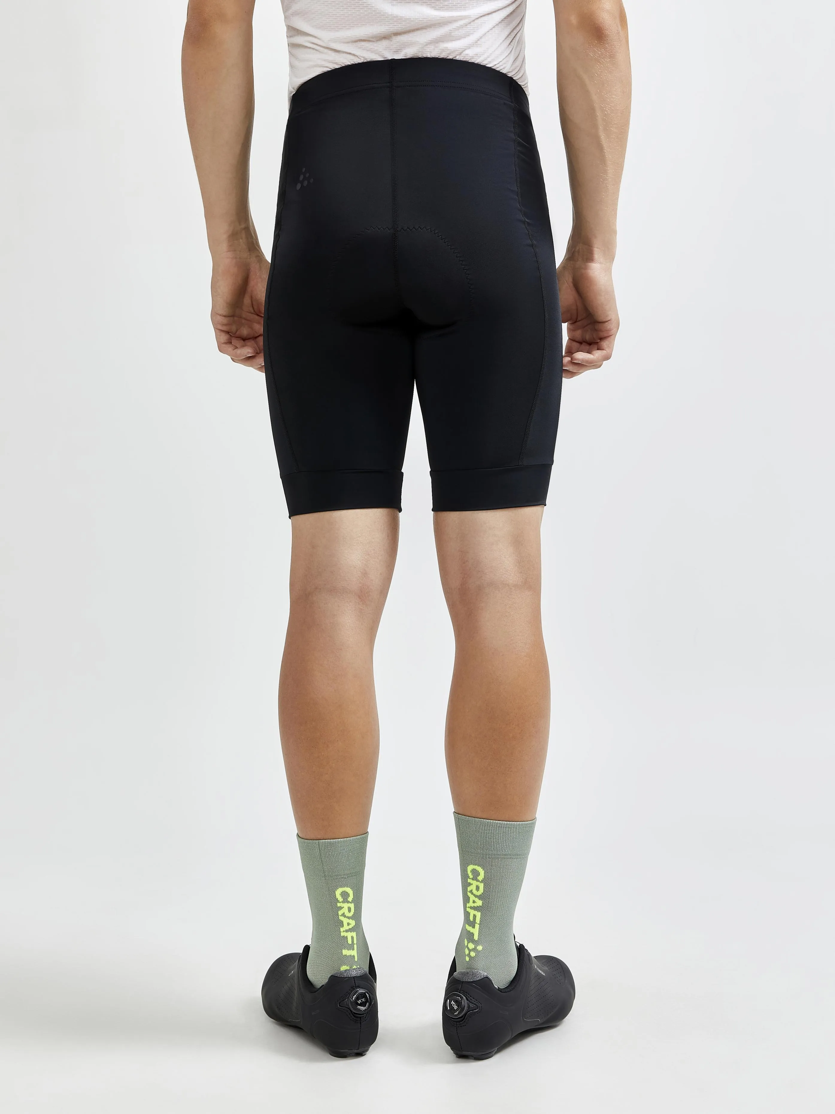 Men's CORE Endur Cycling Shorts