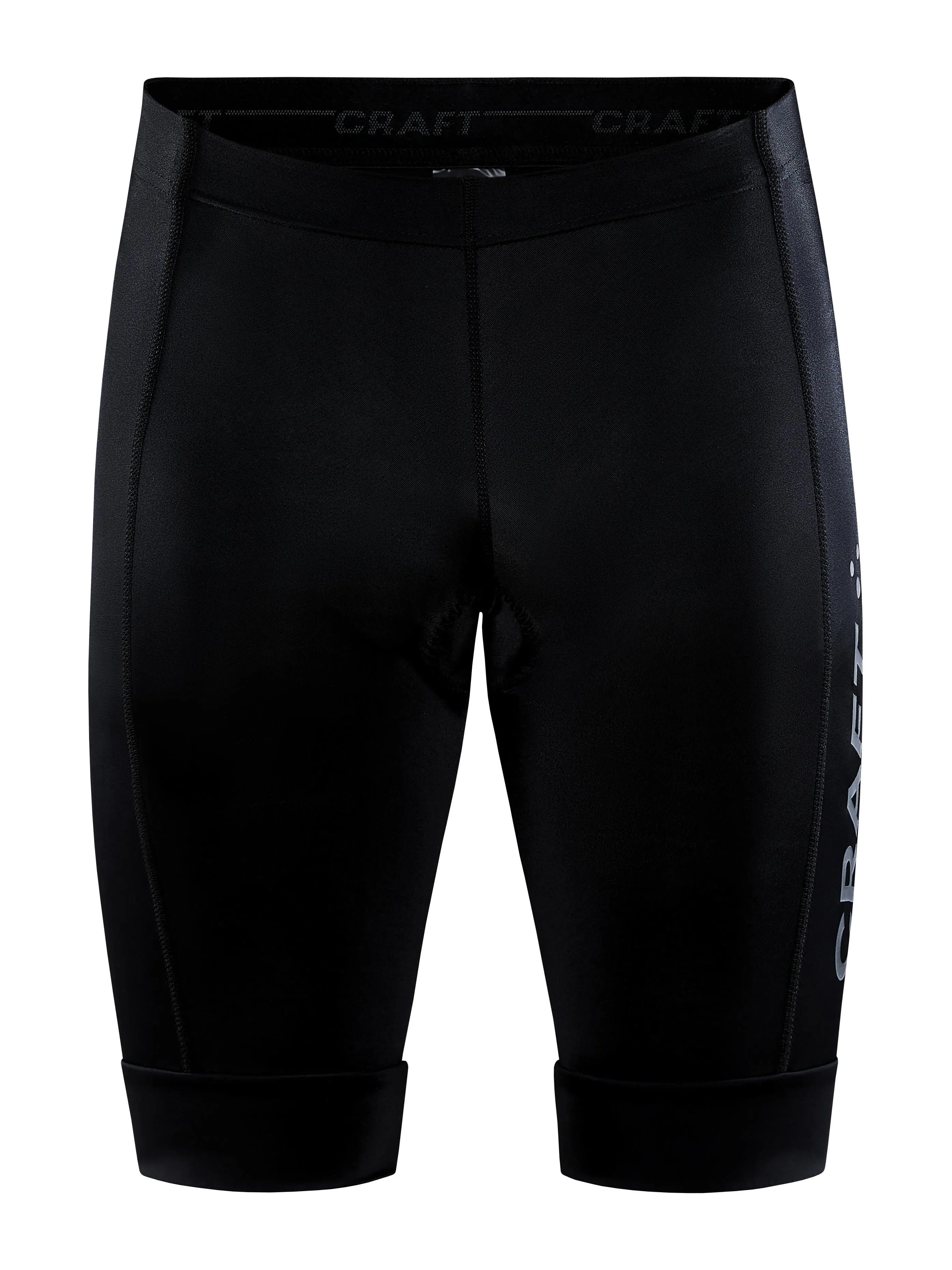 Men's CORE Endur Cycling Shorts