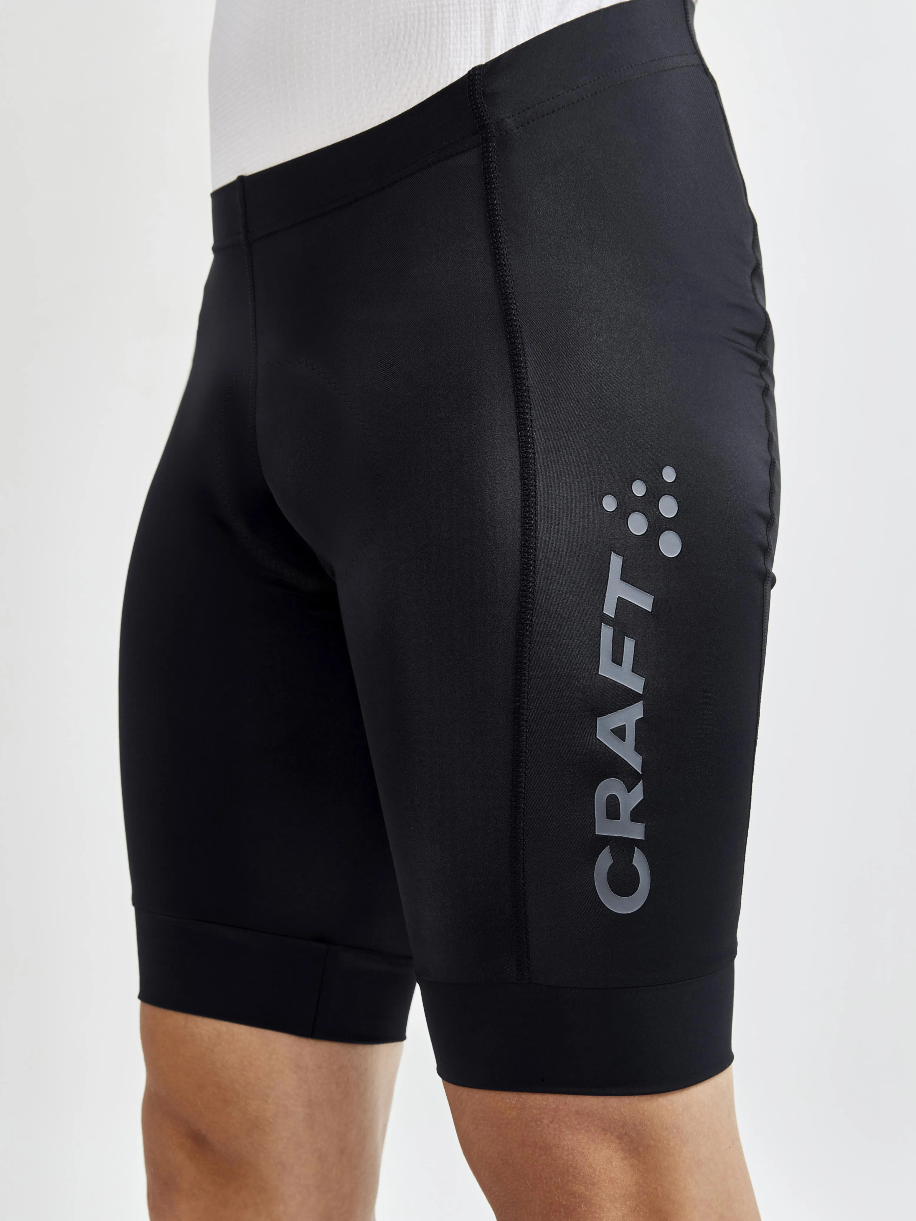 Men's CORE Endur Cycling Shorts