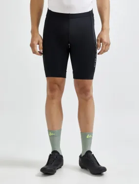 Men's CORE Endur Cycling Shorts