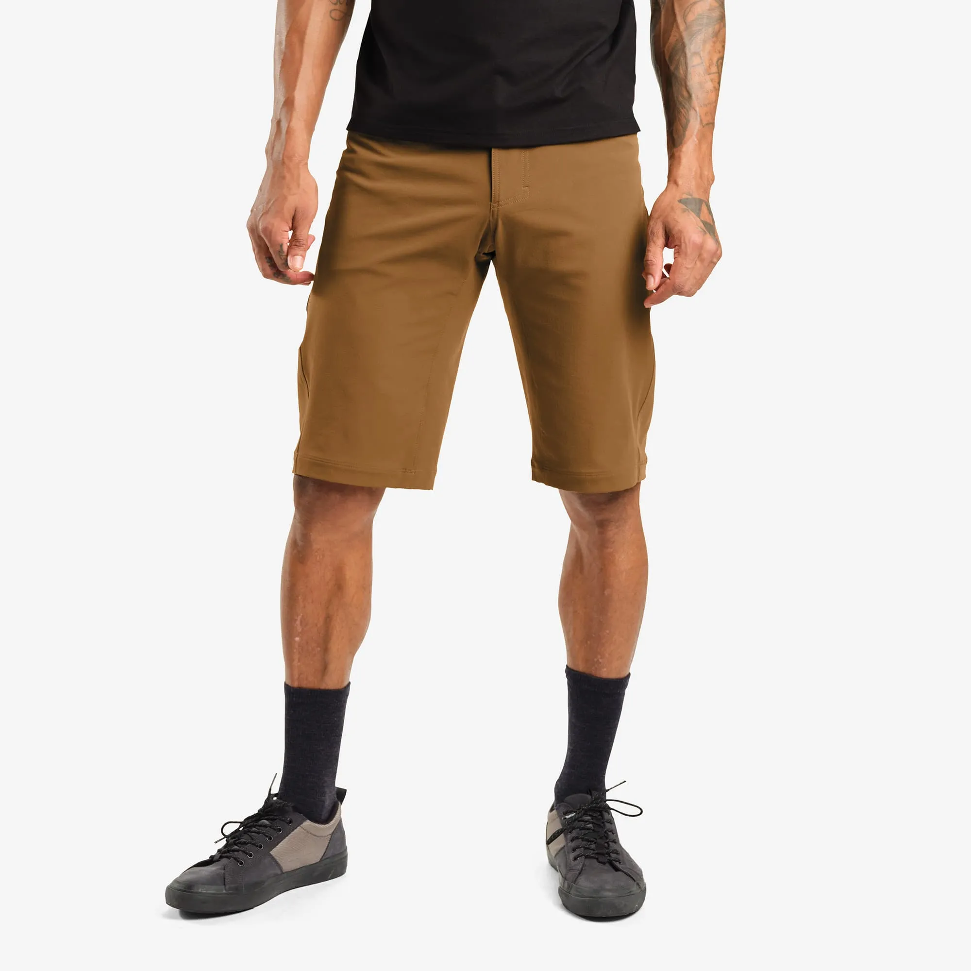 Men's Union 2.0 Short