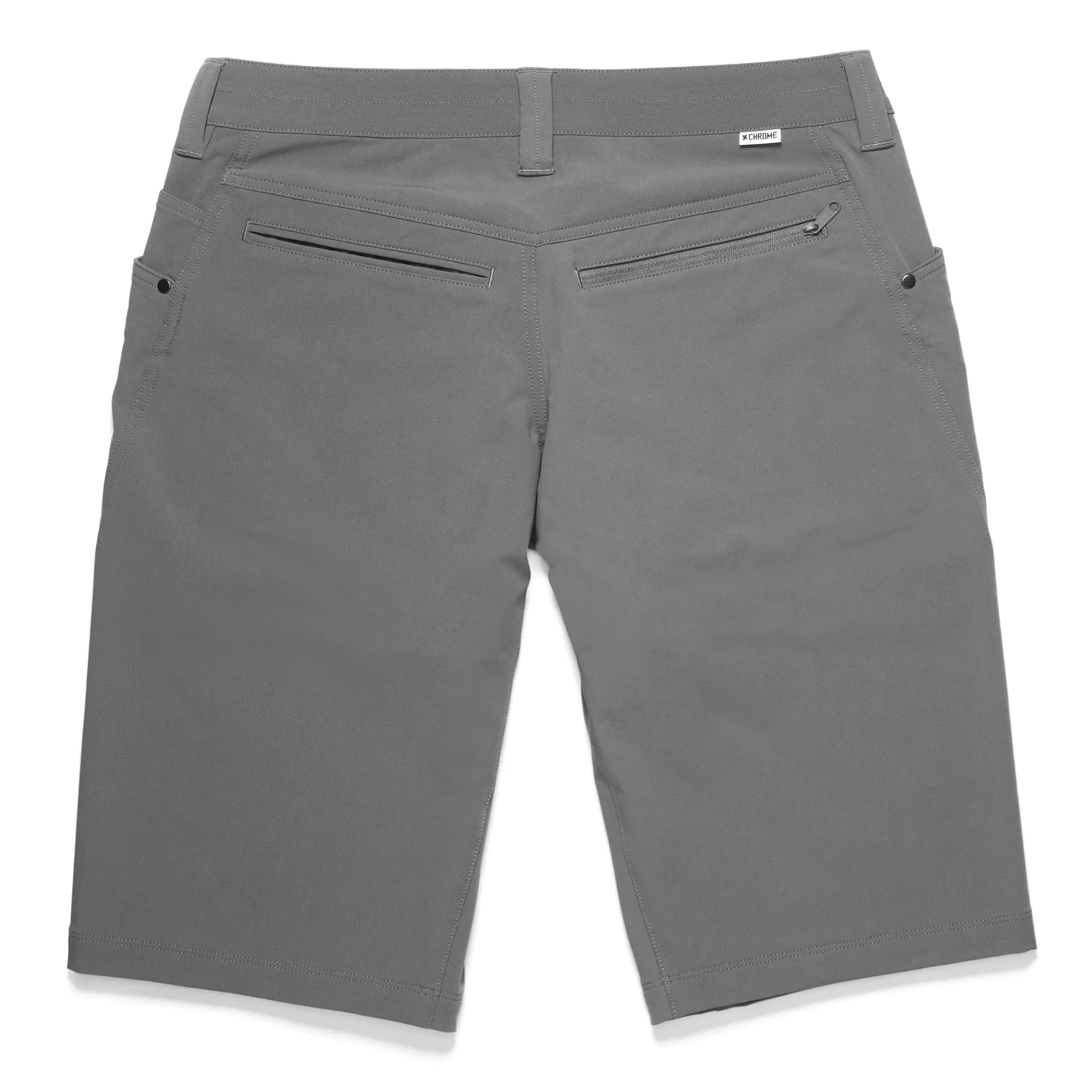 Men's Union 2.0 Short