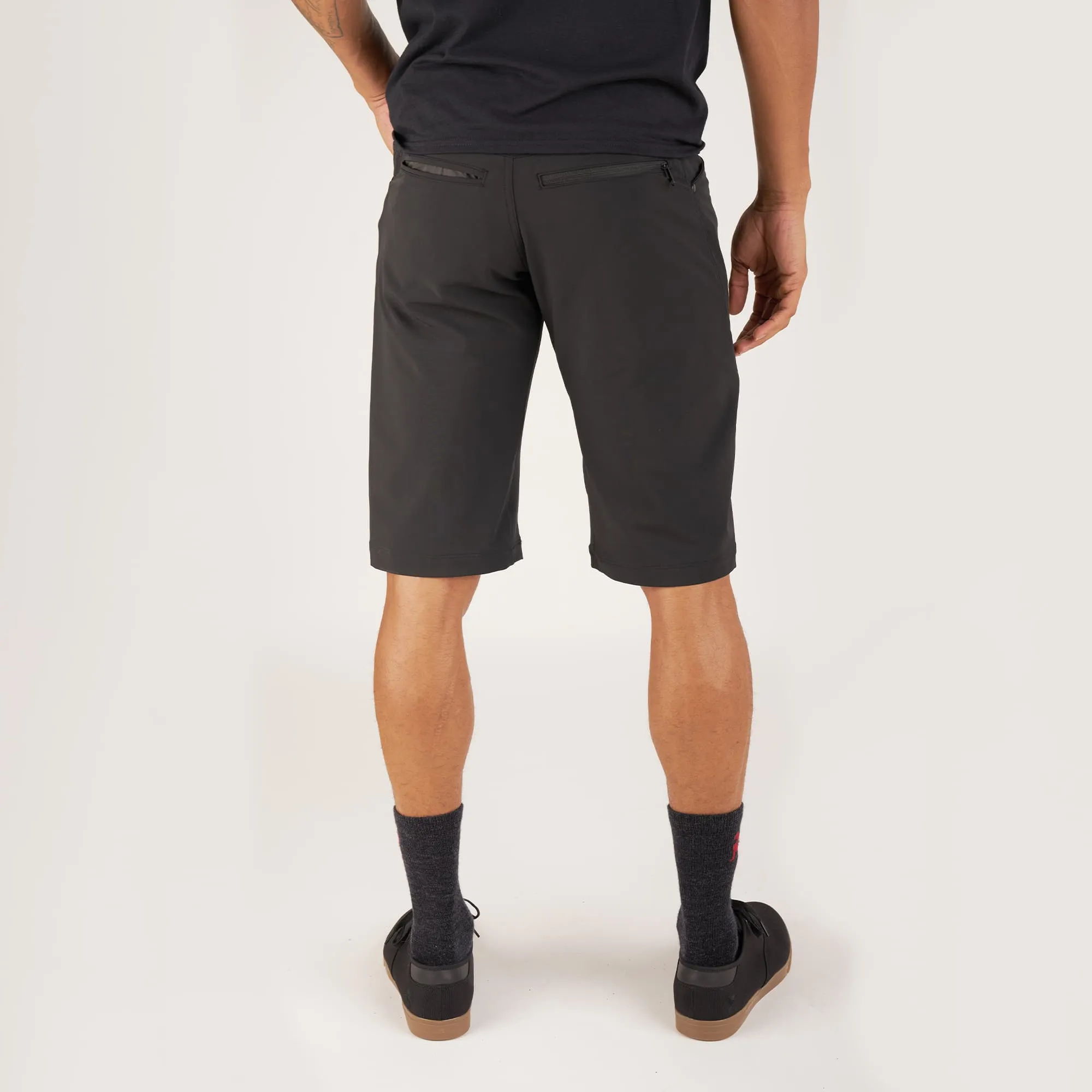 Men's Union 2.0 Short