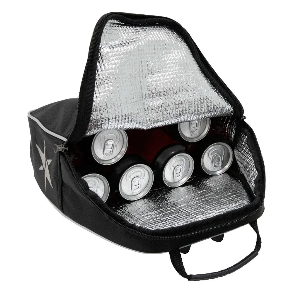 MGI Golf Cooler Bag 2023