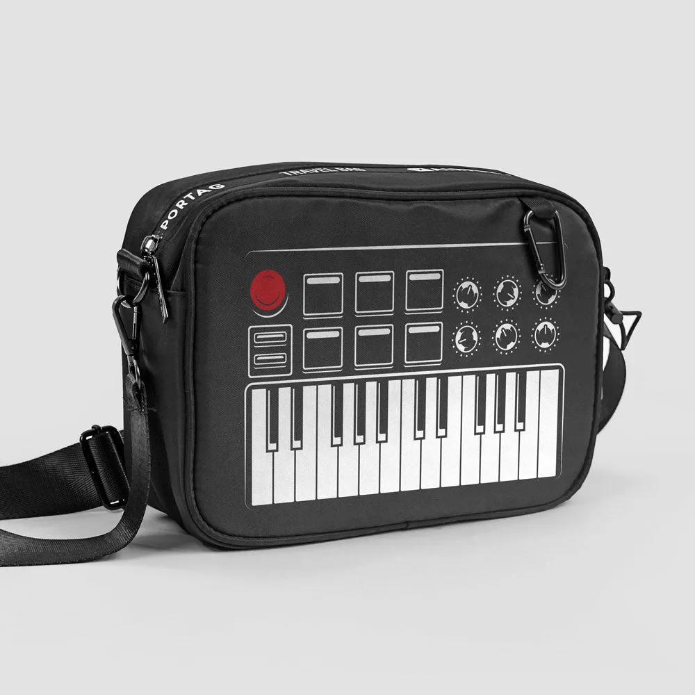 Midi Keyboard - Travel Bag