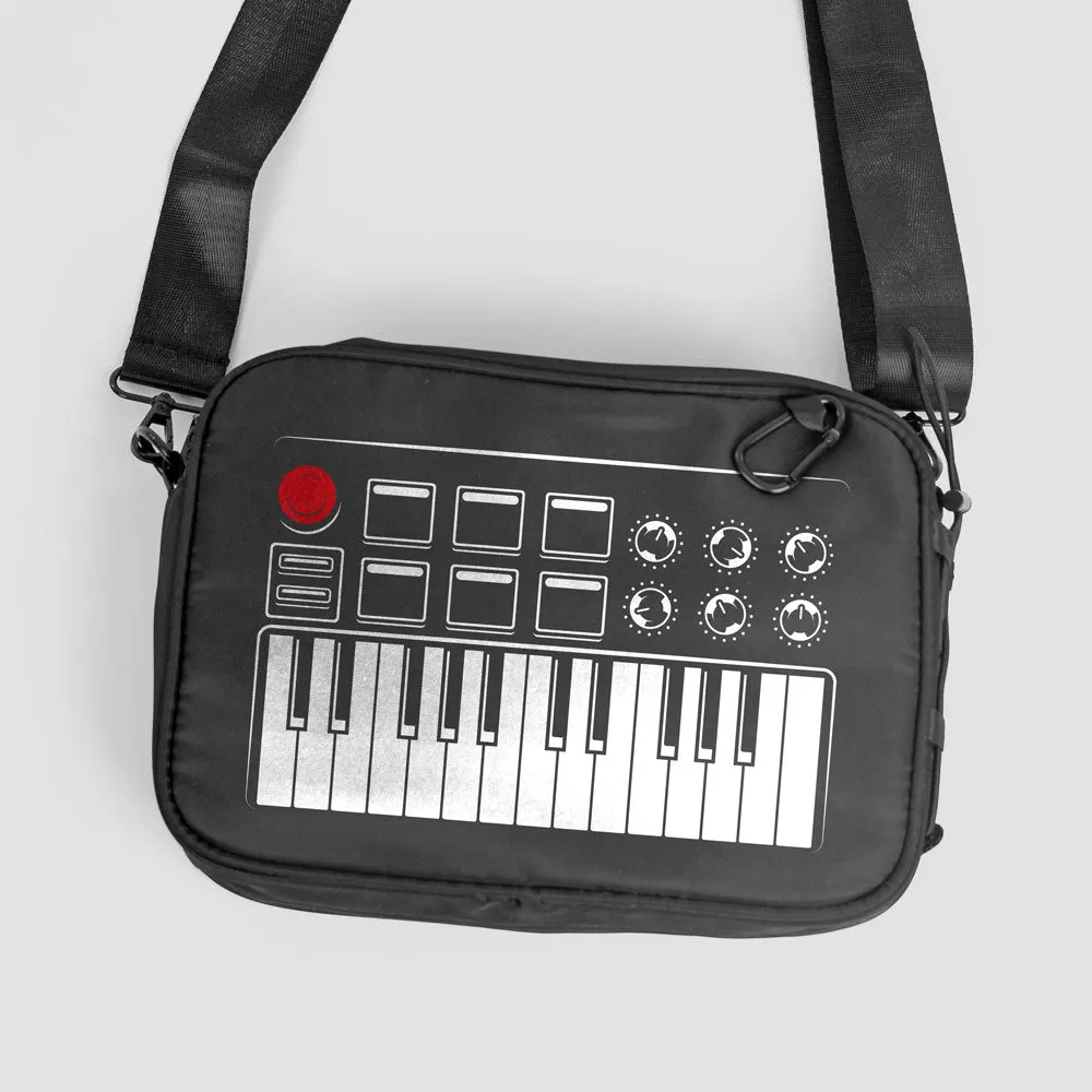 Midi Keyboard - Travel Bag