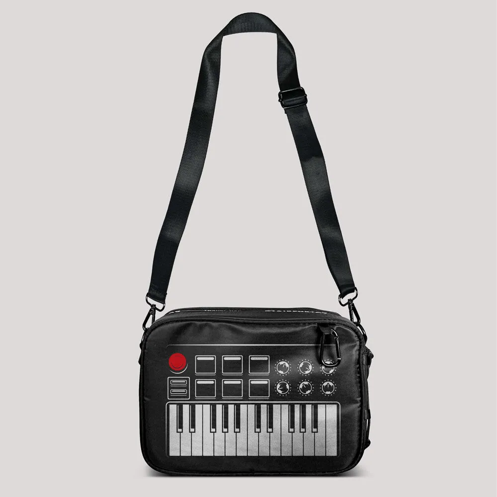 Midi Keyboard - Travel Bag