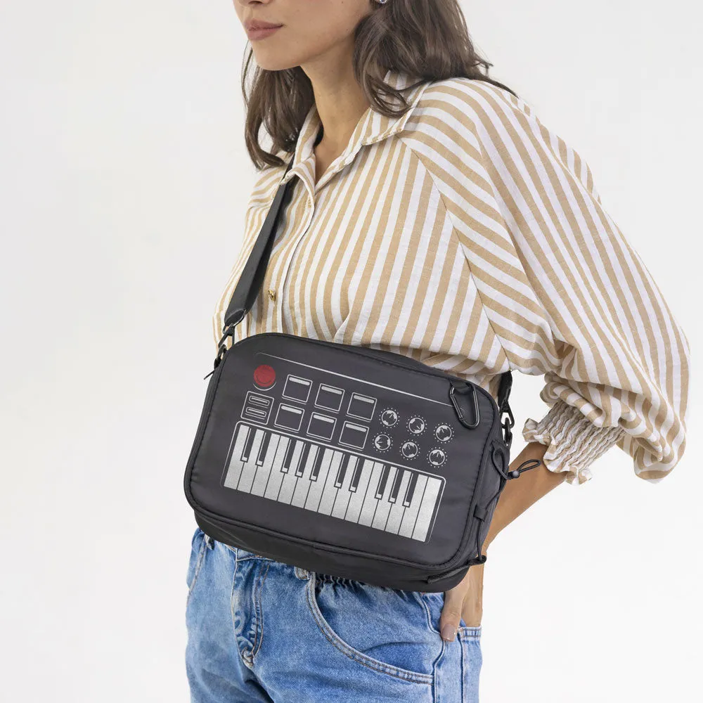 Midi Keyboard - Travel Bag