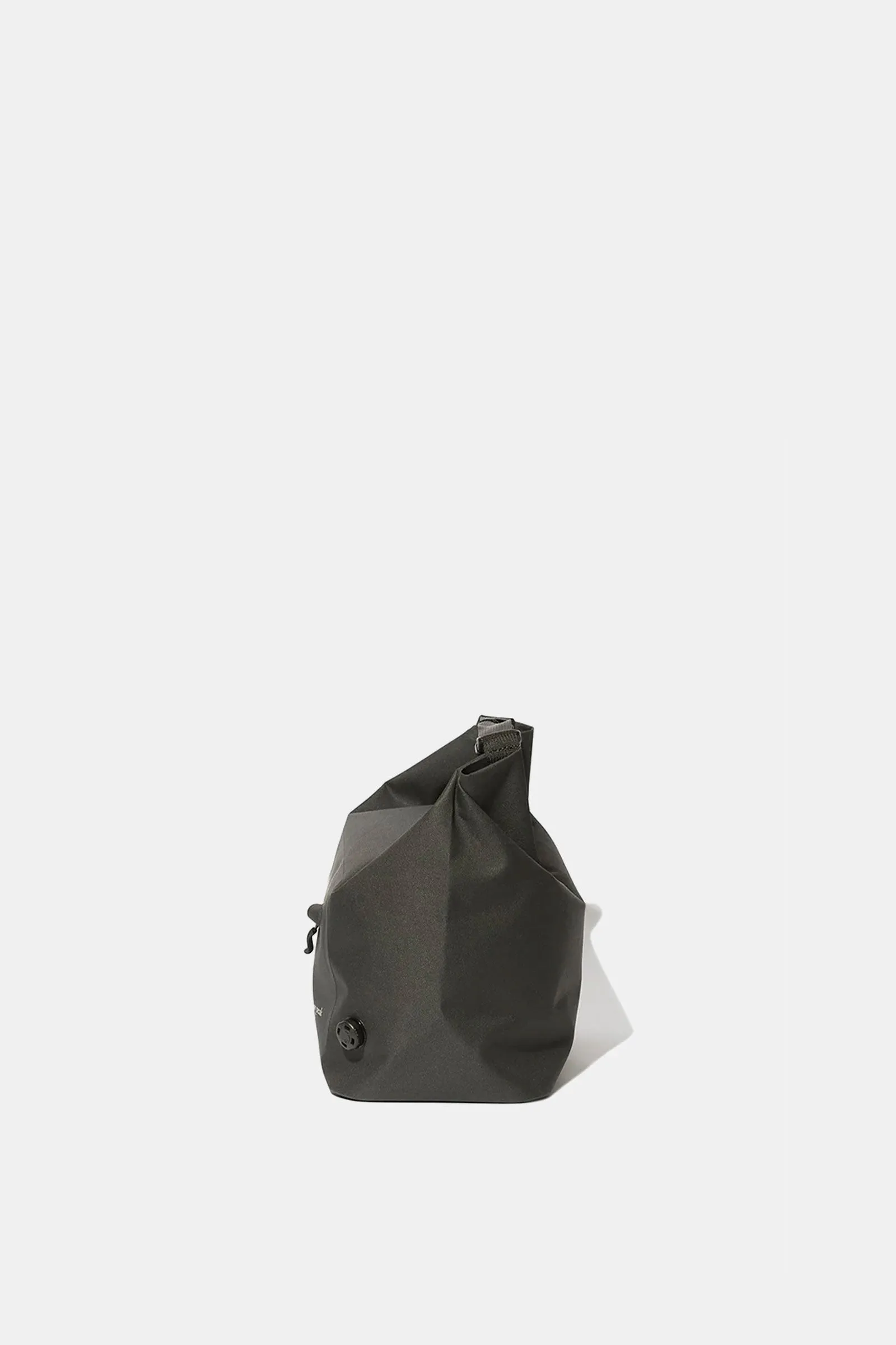 Mini Dry Bag