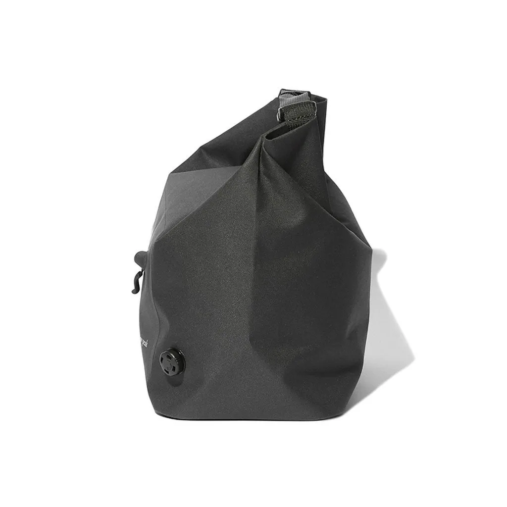 Mini Dry Bag