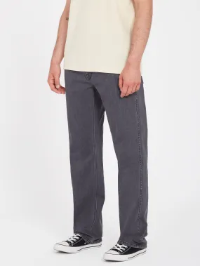 Modown Jeans - EASY ENZYME GREY