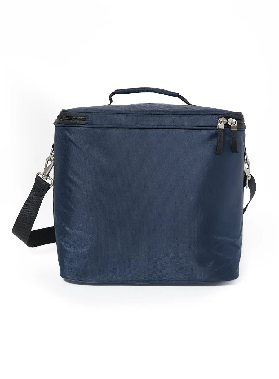 Montana Cooler Bag