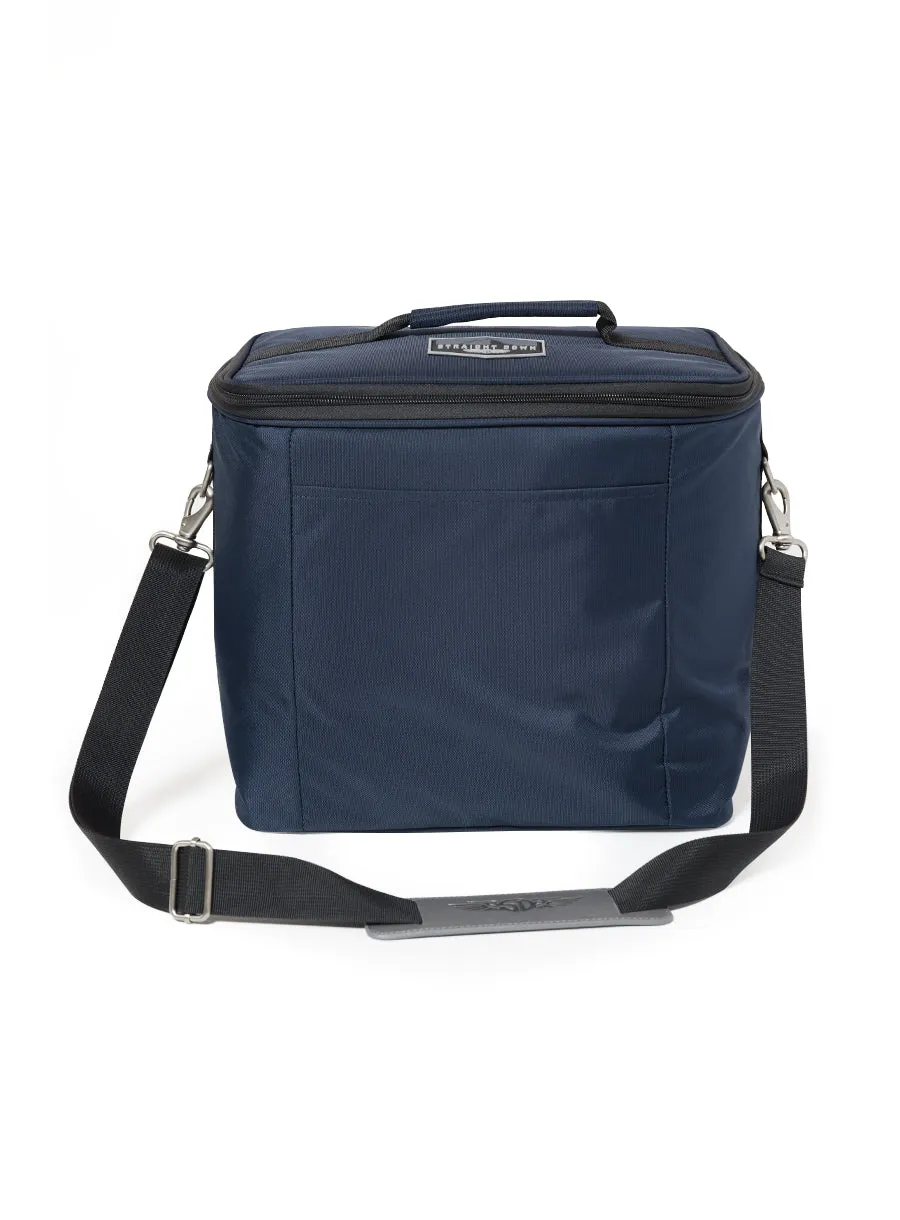 Montana Cooler Bag