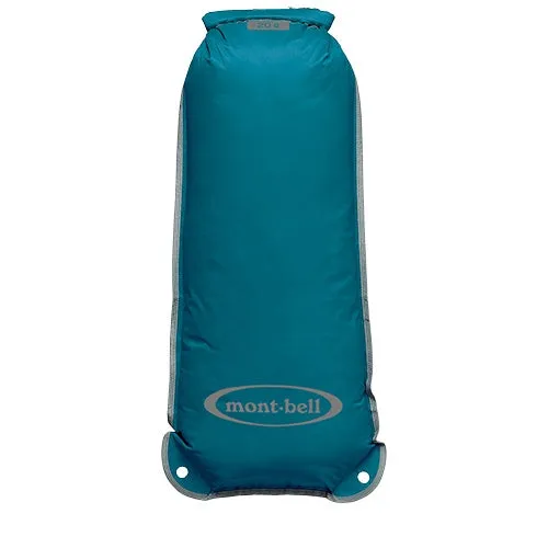 Montbell Light Dry Bag 20L