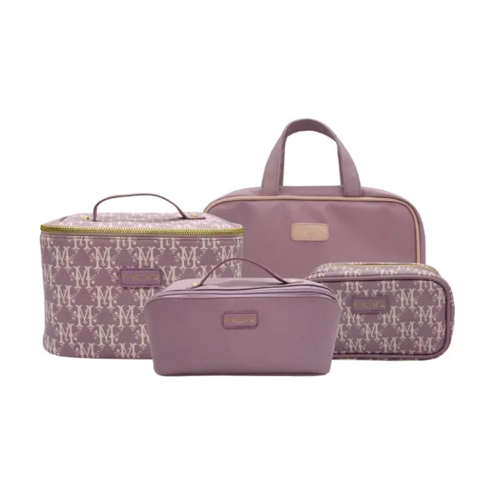 MOR Amalfi Travel Case