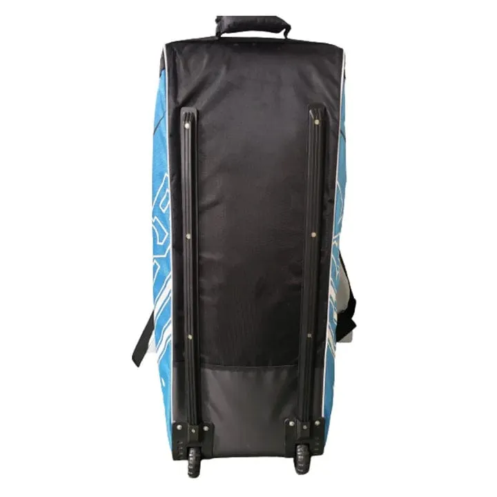 MRF Legend 2.0 Cricket Wheel Bag