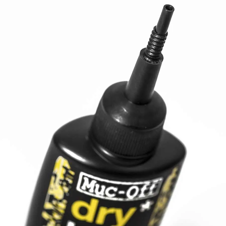 Muc-Off Dry Lube