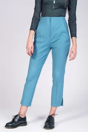 Named Clothing - Tyyni Cigarette Trousers