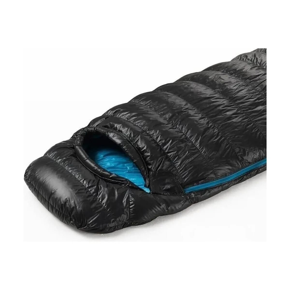 Naturehike Down Envelope Sleeping Bag